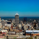 Illustration for article titled Indianapolis Trip Suggestions